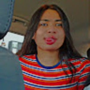 Meet your Posher, Radha